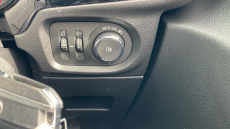 Vauxhall Corsa 1.2 Griffin 5dr Petrol Hatchback